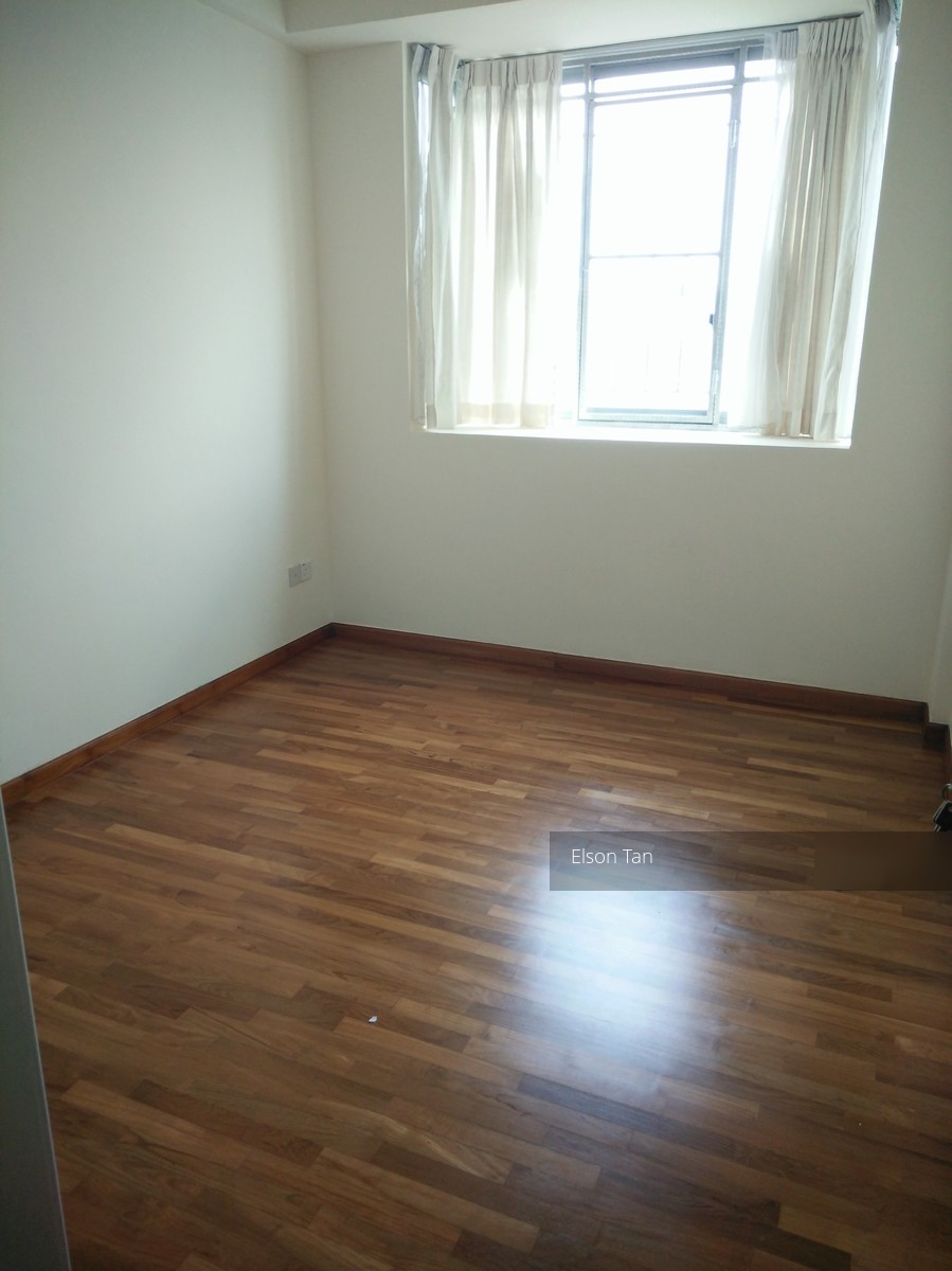 Bishan Loft (D20), Condominium #113134822